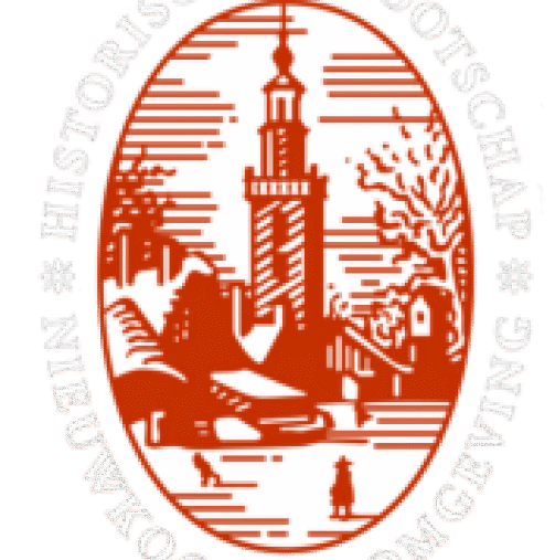 Historisch Genootschap Nieuwkoop en omgeving