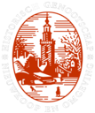 Historisch Genootschap Nieuwkoop en omgeving